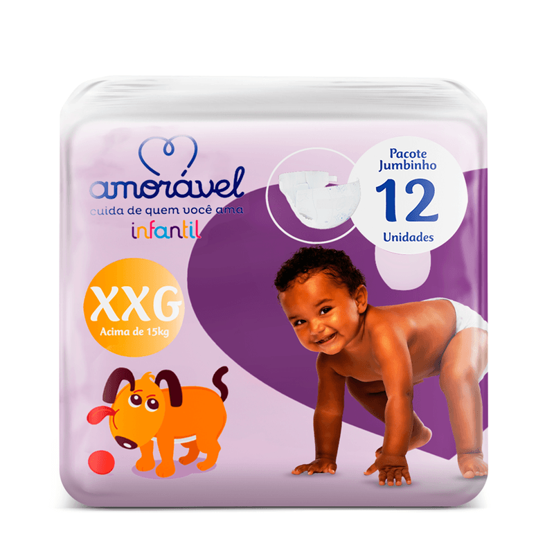 Amoravel_Jumbinho_XXG_Frente_web_01