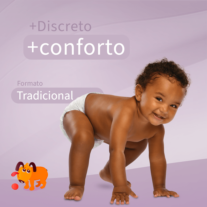 Amoravel_Jumbinho_XXG_Frente_web_02