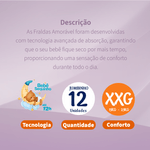 Jumbinho_XXG_frente_link_04