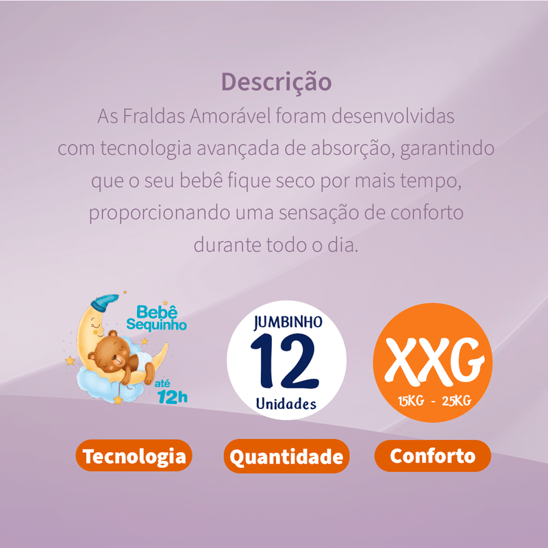 Jumbinho_XXG_frente_link_04