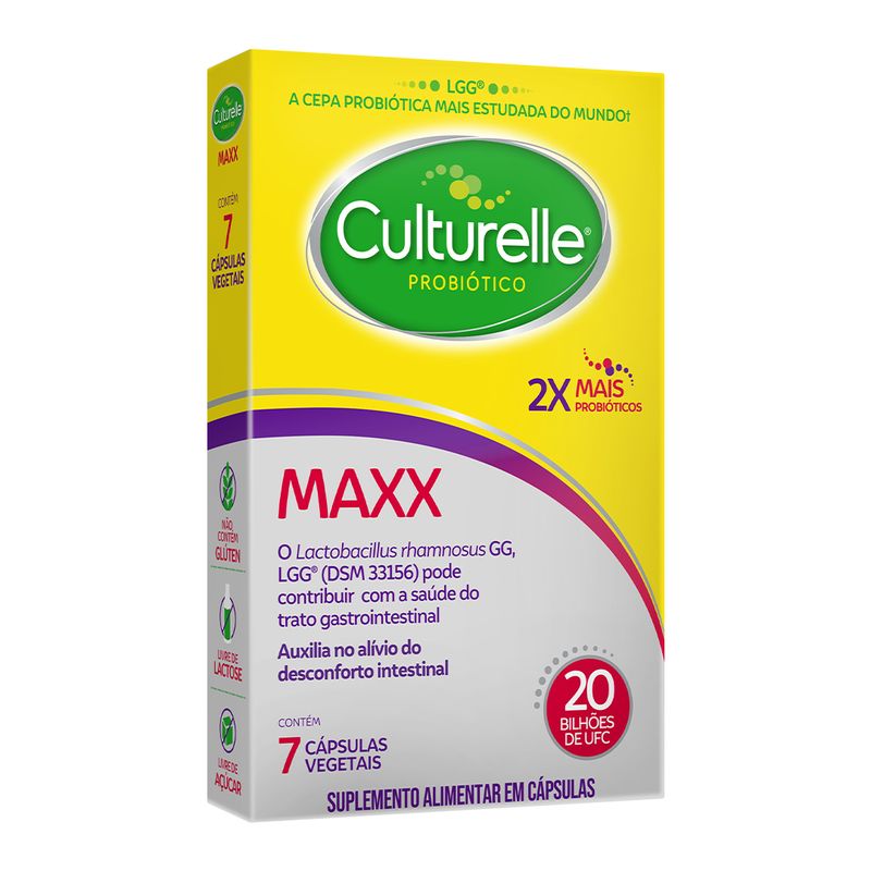 Culturelle-Maxx-7893454714905-fundo-branco