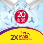 Culturelle-Maxx-7893454714905-Card-4