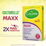 Culturelle-Maxx-7893454714905-Card-1