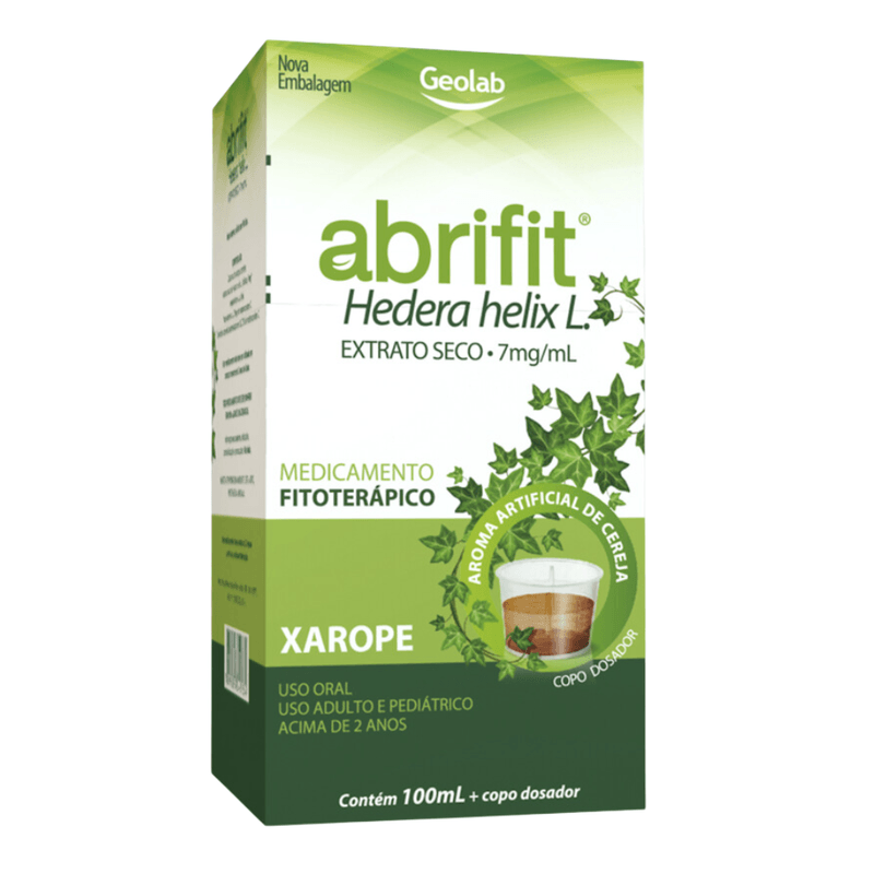 VENDA-SOB-PRESCRICAO-MEDICA-GENERICO--2-