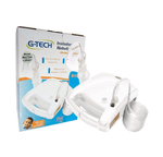 gtec-ne