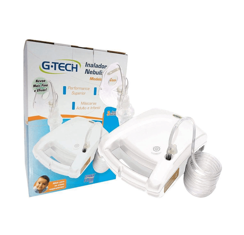 gtec-ne