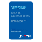 TIM-CHIP-PLANO-NAKED-4G-26908-5-