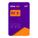 CHIP-VIVO-TRIPLO-HIBRIDO-41486-7--