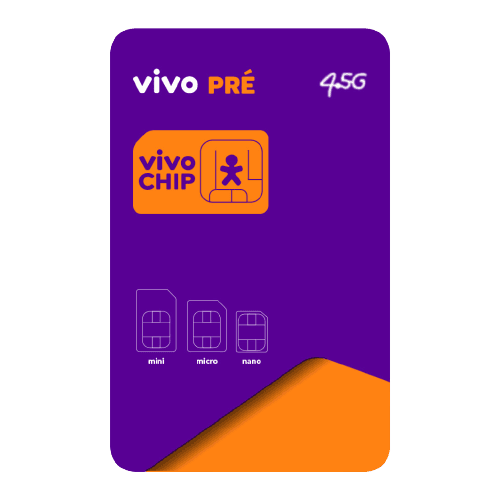 CHIP-VIVO-TRIPLO-HIBRIDO-41486-7--