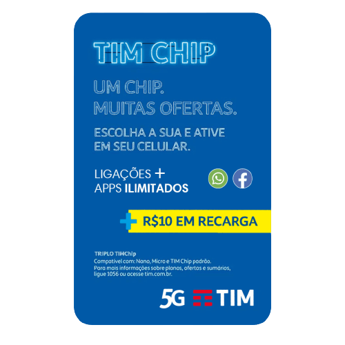 COMBO-TIM-PRE-1000-54097-8-