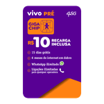 COMBO-VIVO-TURBO-10-52512-0