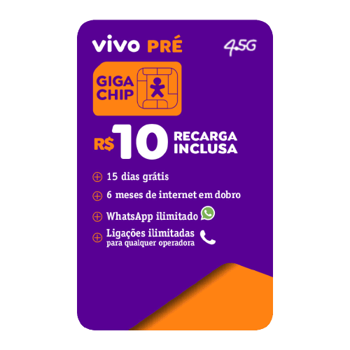 COMBO-VIVO-TURBO-10-52512-0