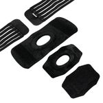 Cinta Elástica Protetora Gastrostomia Mercur Cateter M - und