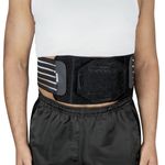 Cinta Elástica Protetora Gastrostomia Mercur Cateter M - und