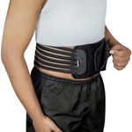 Cinta Elástica Protetora Gastrostomia Mercur Cateter M - und