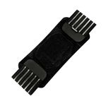 Cinta Elástica Protetora Gastrostomia Mercur Cateter M - und