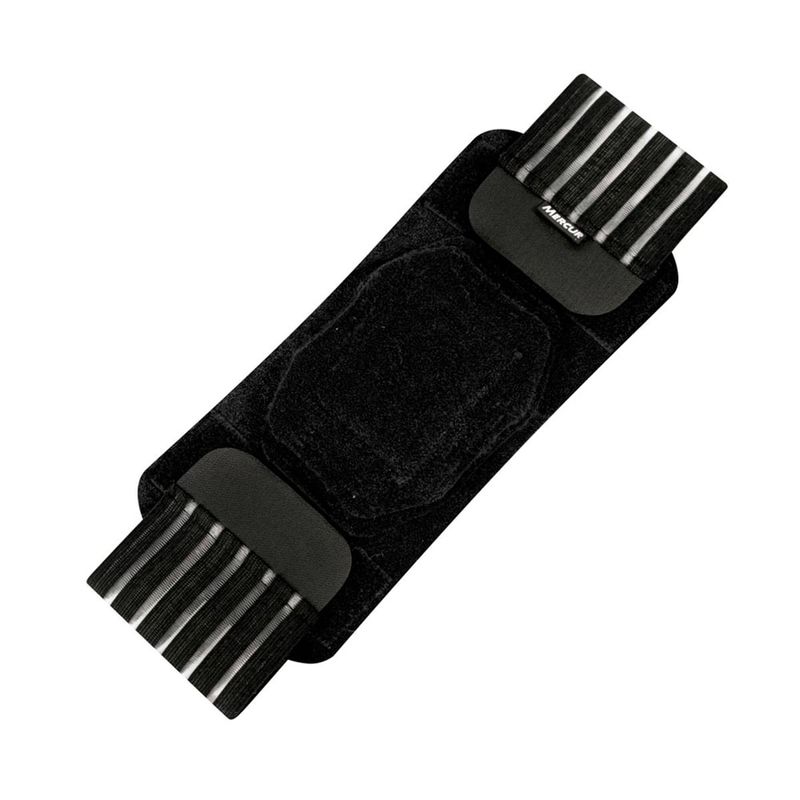 Cinta Elástica Protetora Gastrostomia Mercur Cateter M - und