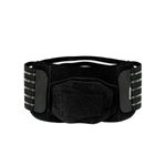 Cinta Elástica Protetora Gastrostomia Mercur Cateter M - und