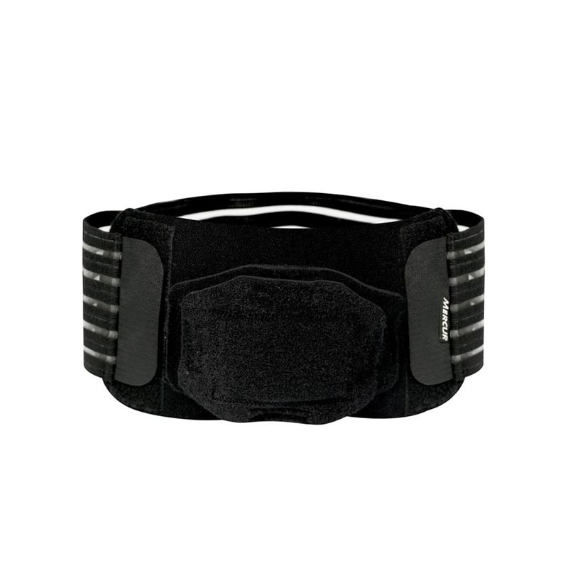 Cinta Elástica Protetora Gastrostomia Mercur Cateter M - und