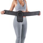 Suporte para Bolsa de Colostomia Ostolight Hidrolight M