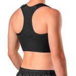 Corretor Postural Boost Hidrolight - Tamanho XGG