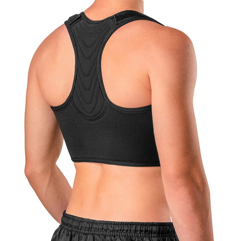 Corretor Postural Boost Hidrolight - Tamanho XGG