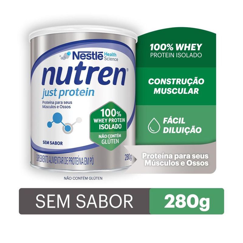 7891000310328-NutrenJustProtein280g.jpg