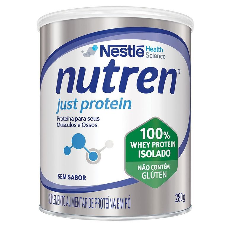 7891000310328-NutrenJustProtein280g-1.jpg