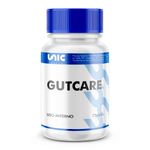 Gutcare 75mg 60caps