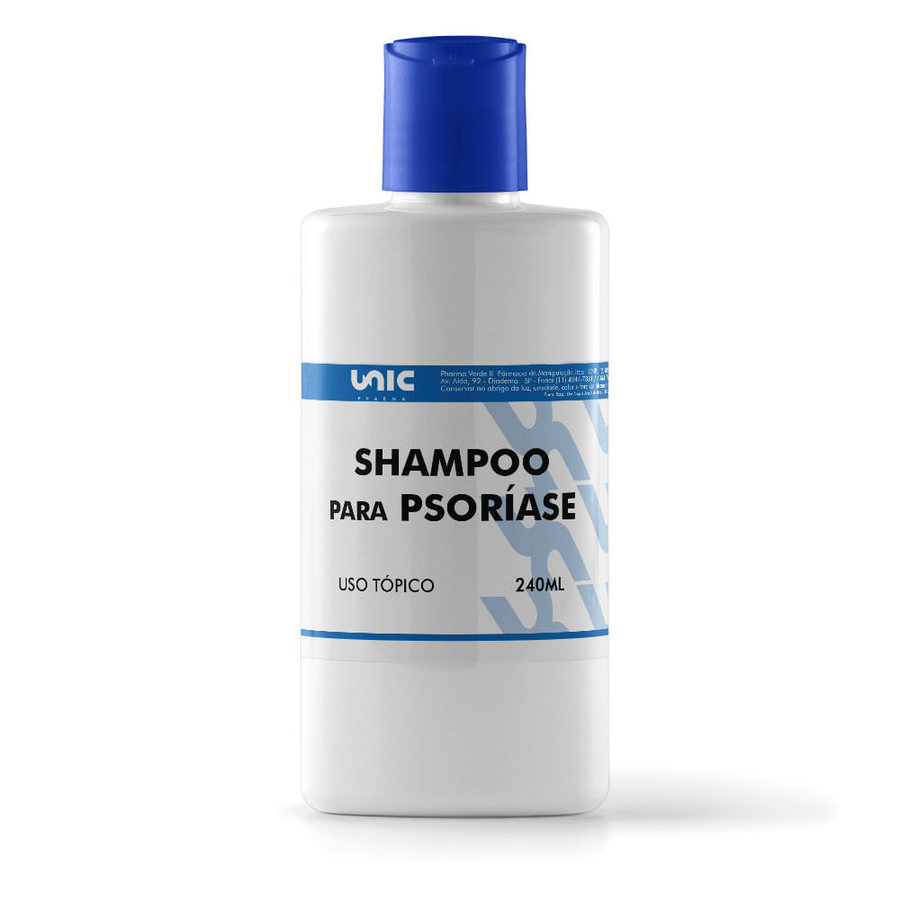 ShampooParaPsoríase-240Ml