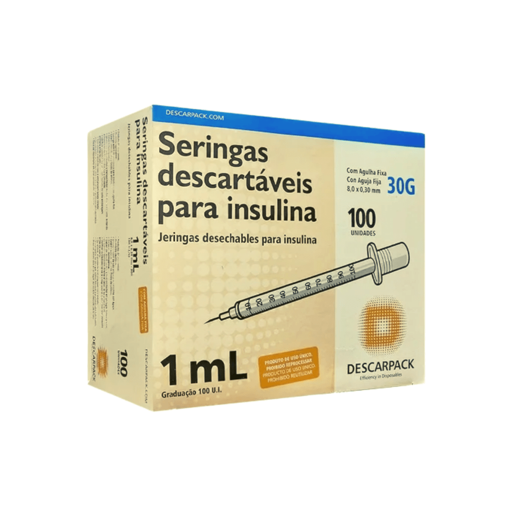 Imagem do produto