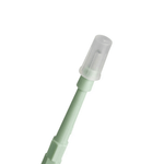 Kolplast Punch Dermatológico Estéril Tamanho 5mm com 5un