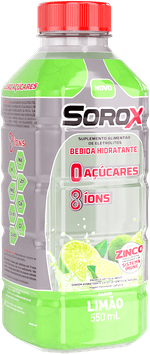 Comp_Sorox_Limao_3_4_Sem_Gotas