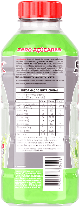 Comp_Sorox_Limao_Lado_2_Sem_Gotas-1