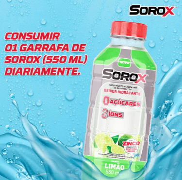 sorox-limao-1-por-dia