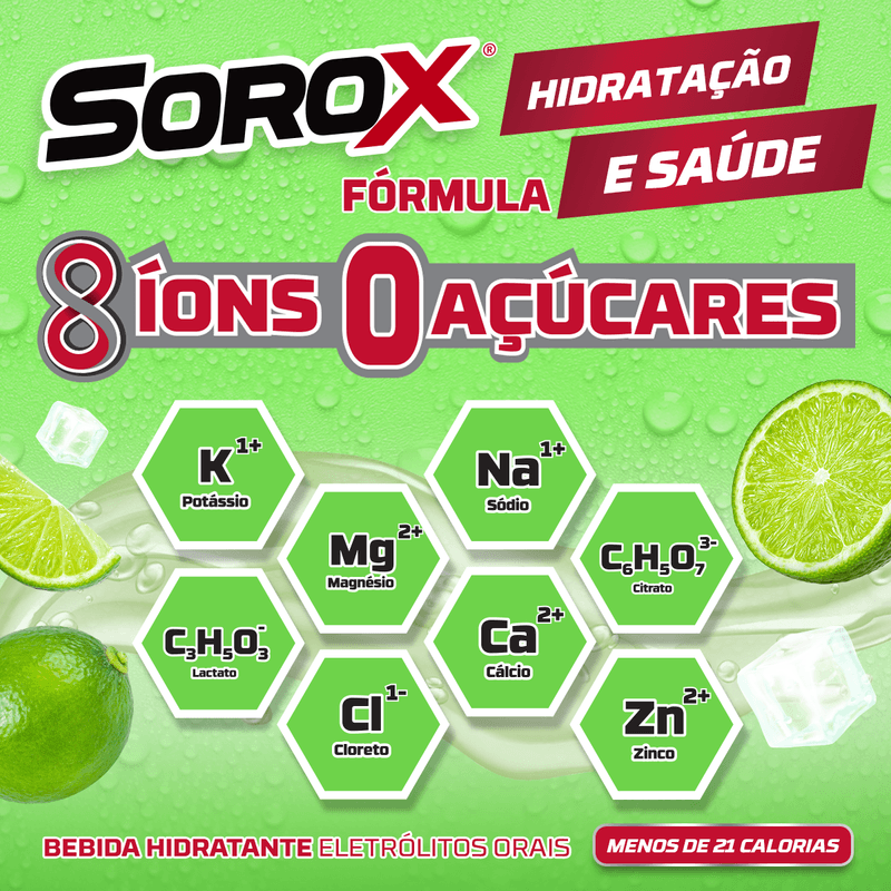 SOROX_Lifestyle_LIMAO01