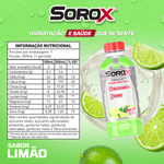 SOROX_Lifestyle_LIMAO02