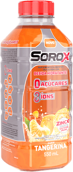 Comp_Sorox_Laranja_3_4_Sem_Gotas