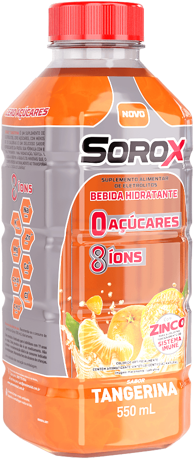Comp_Sorox_Laranja_3_4_Sem_Gotas