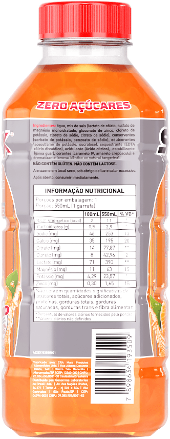 Comp_Sorox_Laranja_Lado_2_Sem_Gotas-1