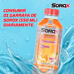 sorox-tangerina-1-por-dia