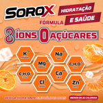 SOROX_Lifestyle_TANGERINA01