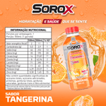SOROX_Lifestyle_TANGERINA02