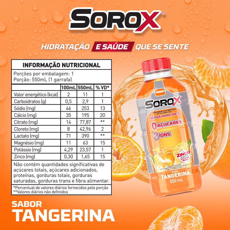 SOROX_Lifestyle_TANGERINA02