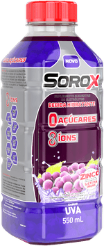 Sorox_Uva_3_4_Sem_Gotas