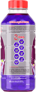Sorox_Uva_Lado_1_Sem_Gotas