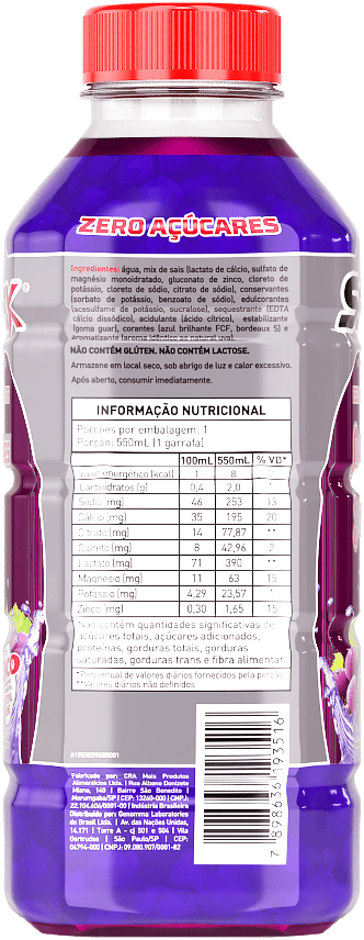 Sorox_Uva_Lado_2_Sem_Gotas-1
