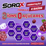 SOROX_Lifestyle_UVA01