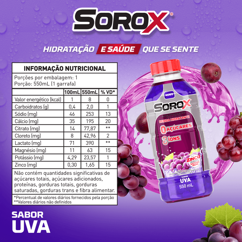 SOROX_Lifestyle_UVA02