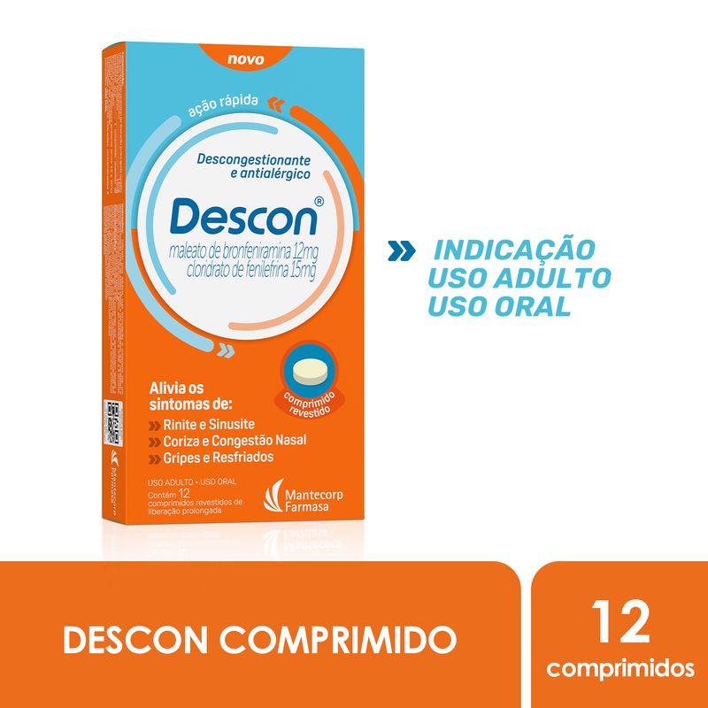 CARROSSEL-DESCON-COMPRIMIDO-1